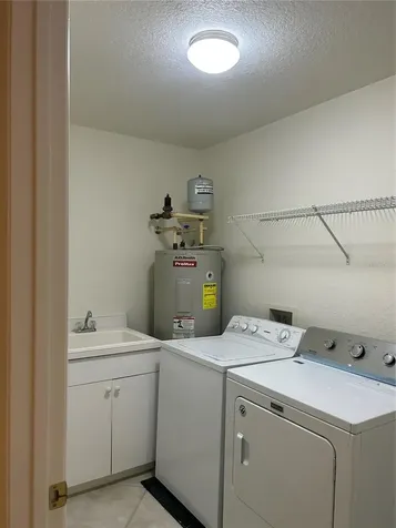 261 Minorca Beach Way New Smyrna Beach FL 32169