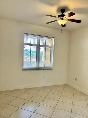261 Minorca Beach Way New Smyrna Beach FL 32169