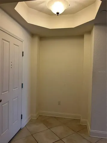 261 Minorca Beach Way New Smyrna Beach FL 32169