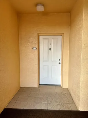 261 Minorca Beach Way New Smyrna Beach FL 32169