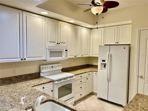 261 Minorca Beach Way New Smyrna Beach FL 32169