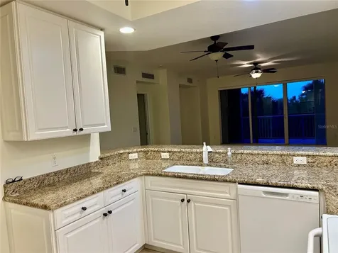 261 Minorca Beach Way New Smyrna Beach FL 32169