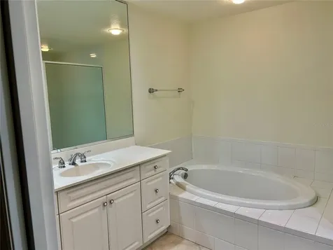 261 Minorca Beach Way New Smyrna Beach FL 32169