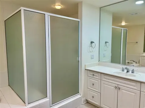 261 Minorca Beach Way New Smyrna Beach FL 32169