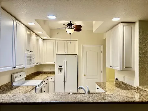 261 Minorca Beach Way New Smyrna Beach FL 32169