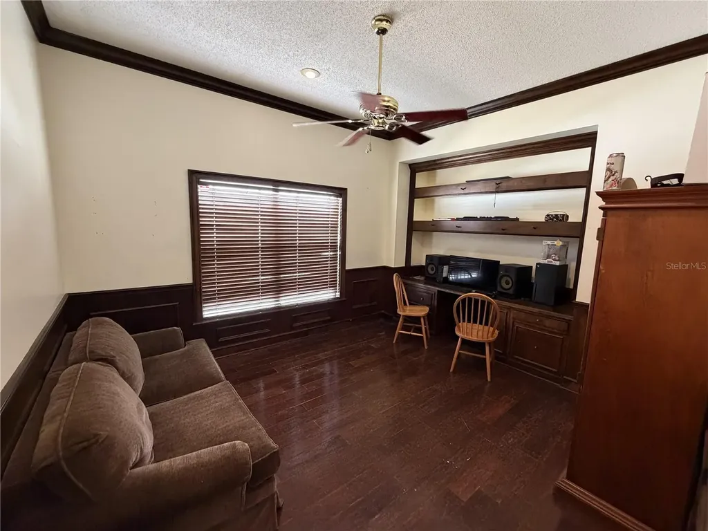 1188 Foxforrest Circle Apopka FL 32712