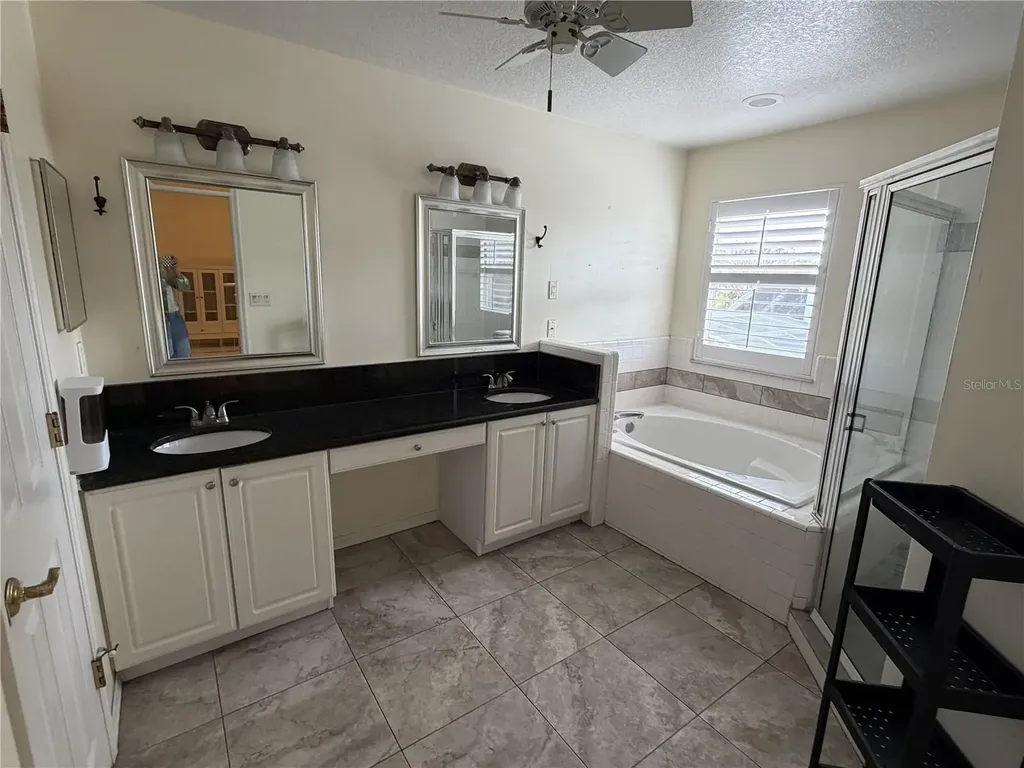 1188 Foxforrest Circle Apopka FL 32712