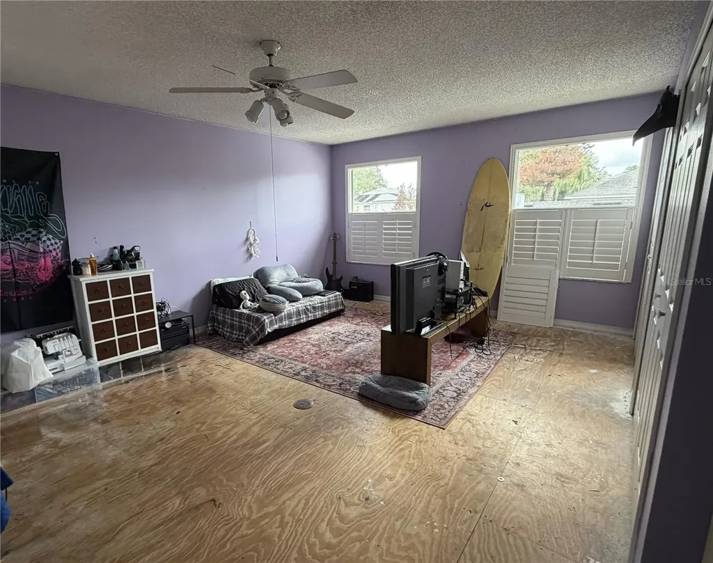 1188 Foxforrest Circle Apopka FL 32712