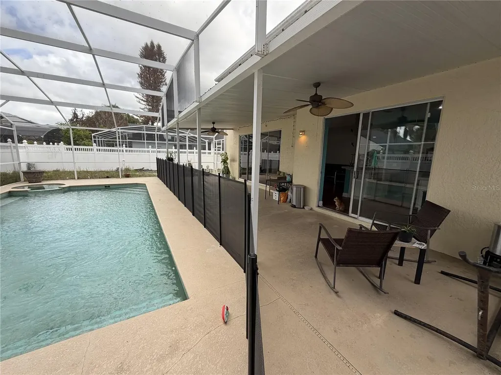 1188 Foxforrest Circle Apopka FL 32712