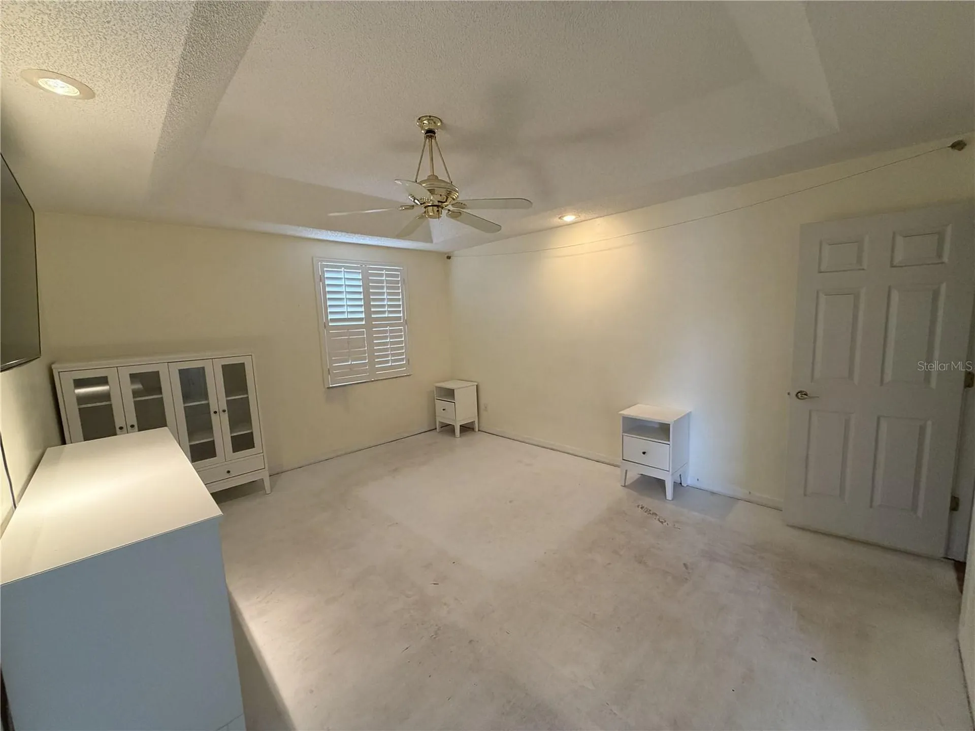 1188 Foxforrest Circle Apopka FL 32712