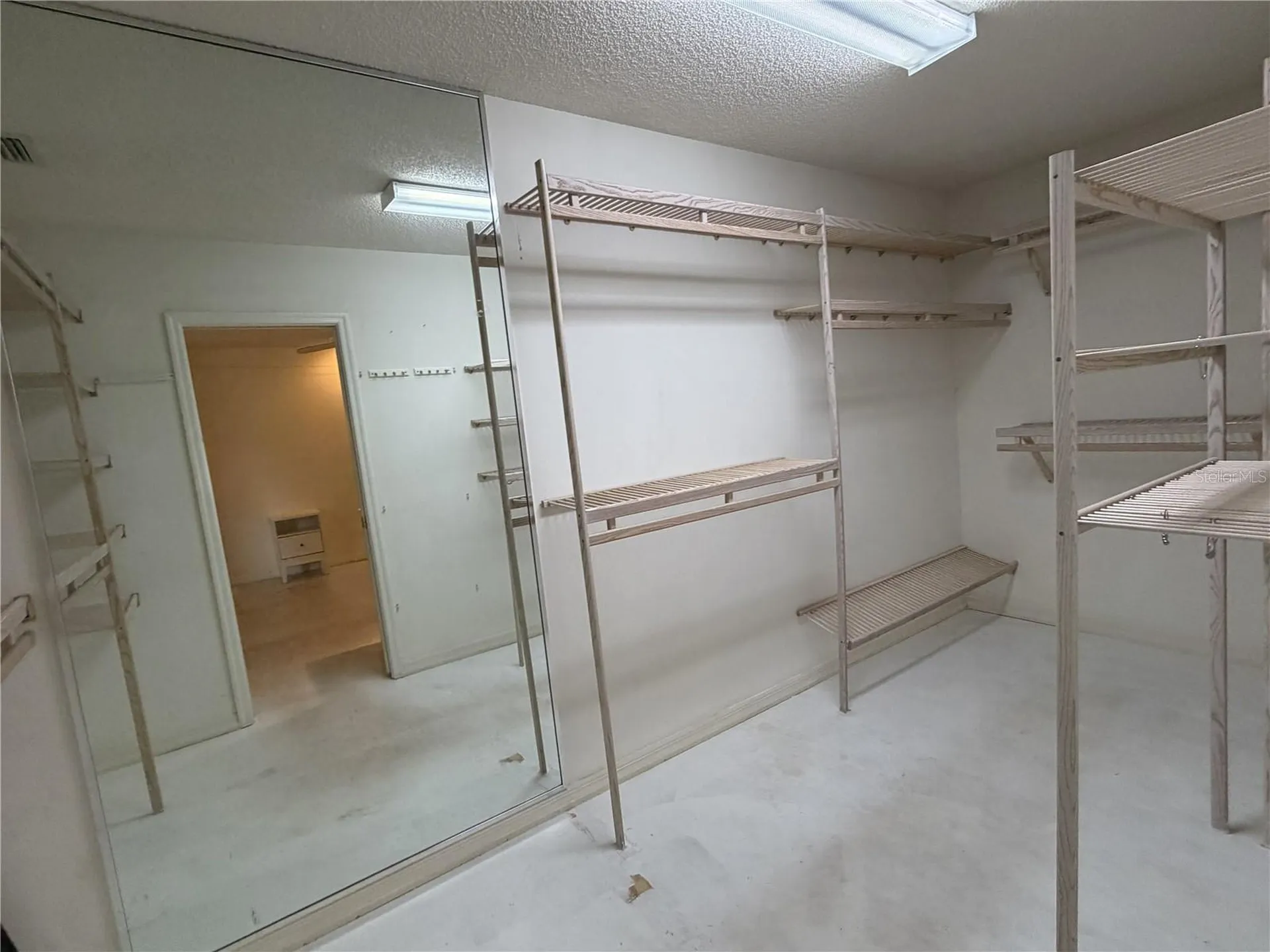 1188 Foxforrest Circle Apopka FL 32712