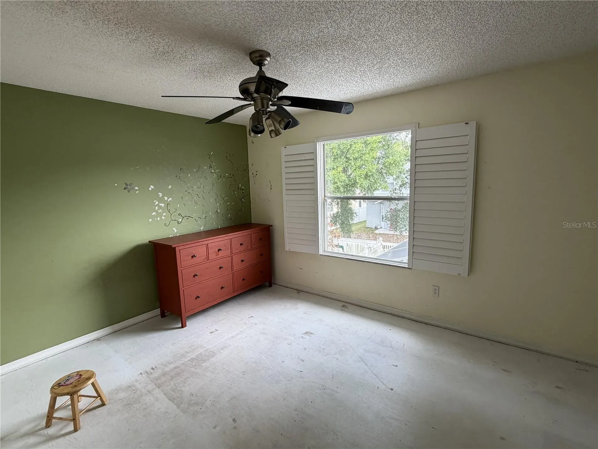 1188 Foxforrest Circle Apopka FL 32712