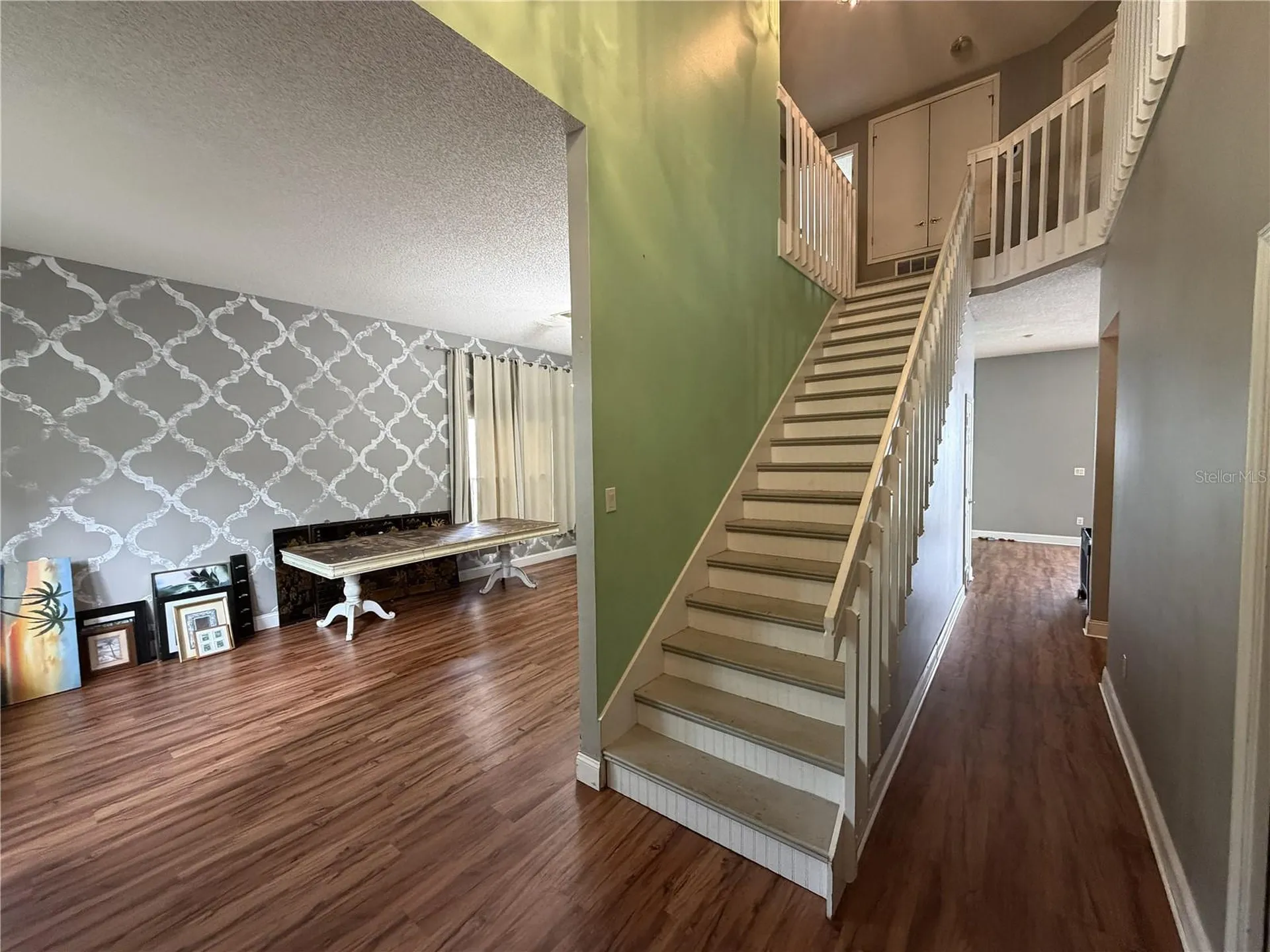 1188 Foxforrest Circle Apopka FL 32712