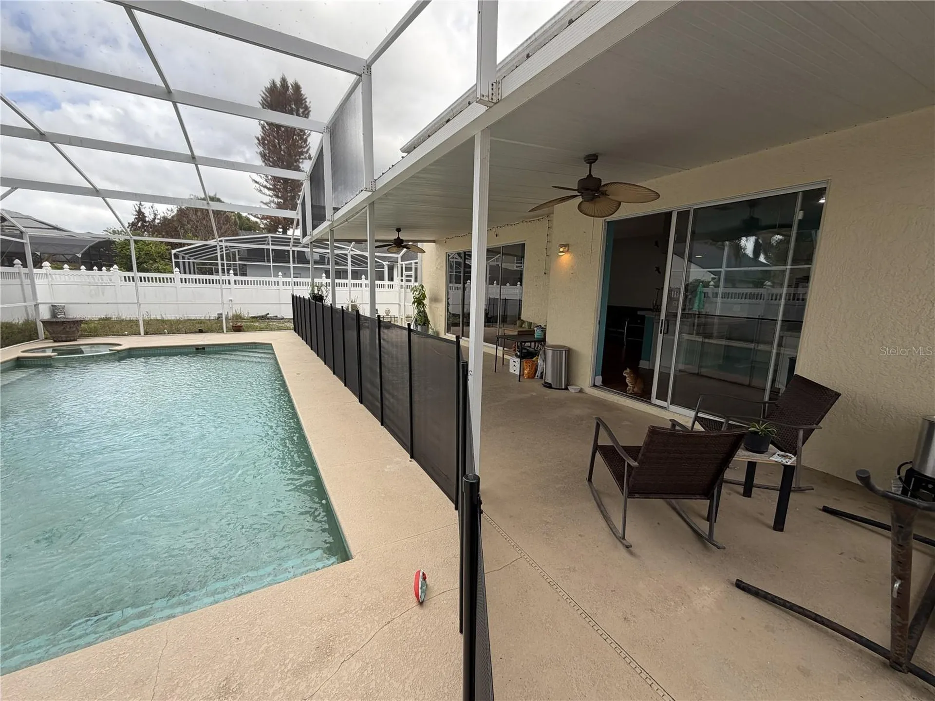 1188 Foxforrest Circle Apopka FL 32712