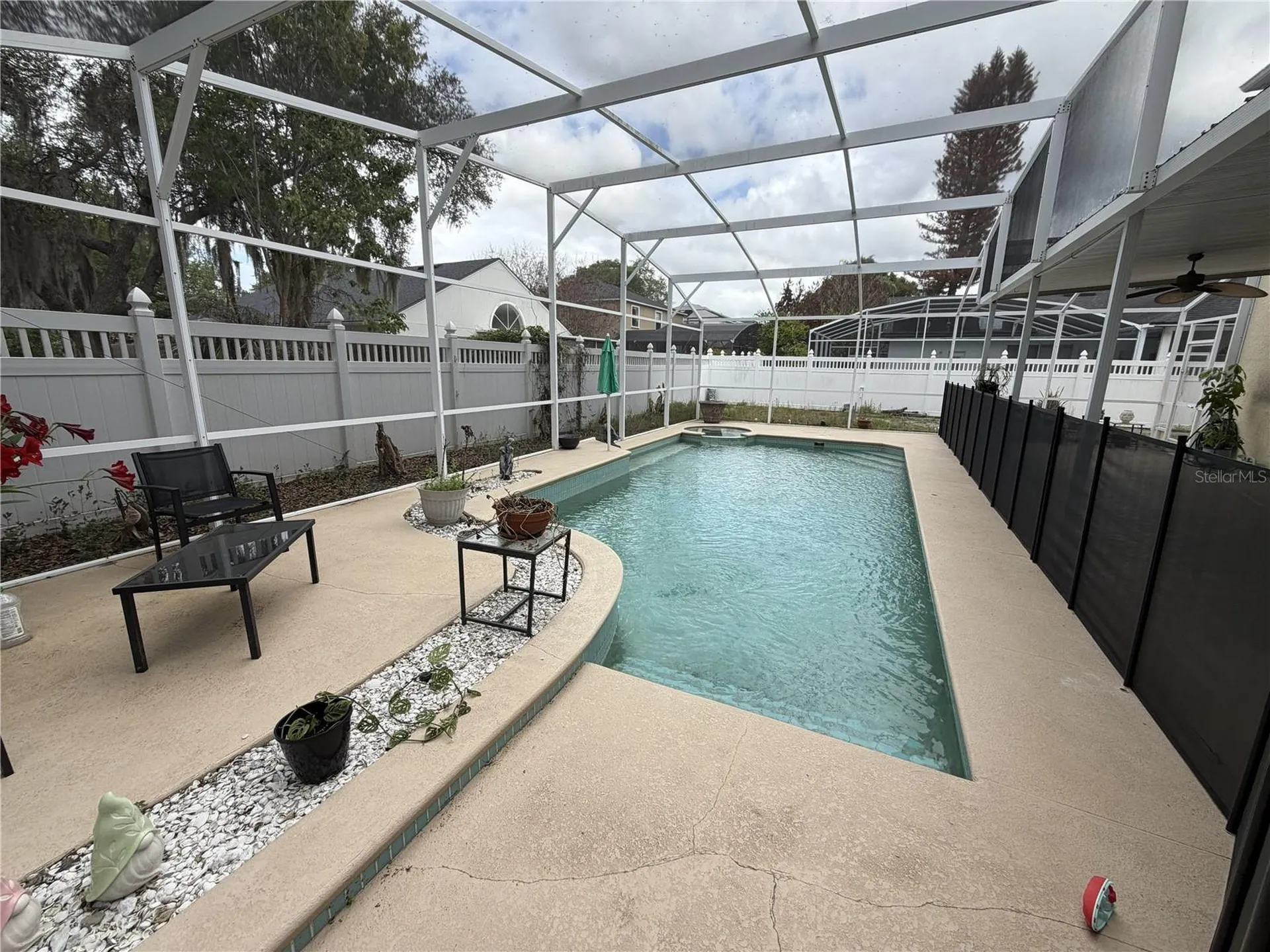 1188 Foxforrest Circle Apopka FL 32712