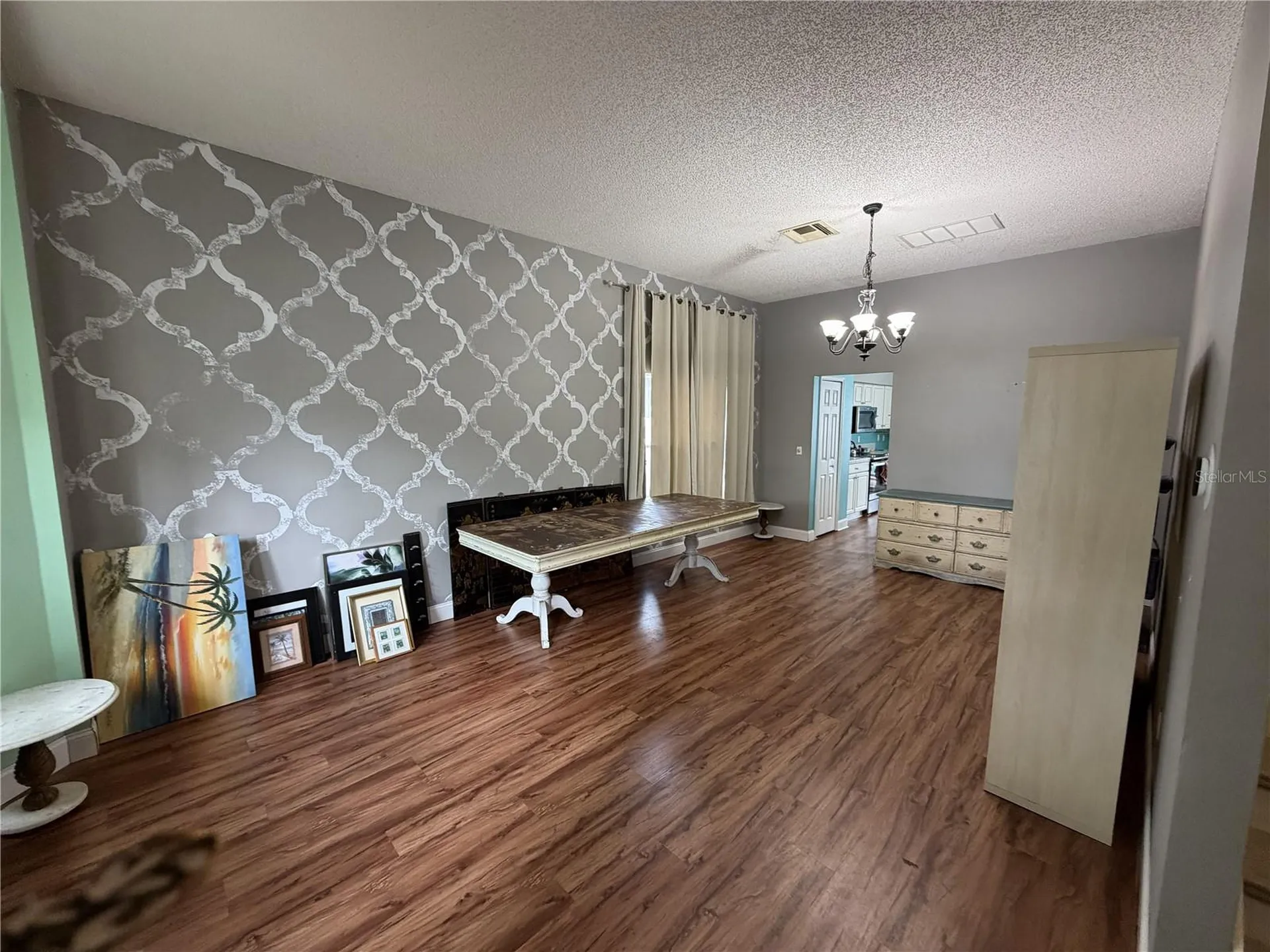 1188 Foxforrest Circle Apopka FL 32712