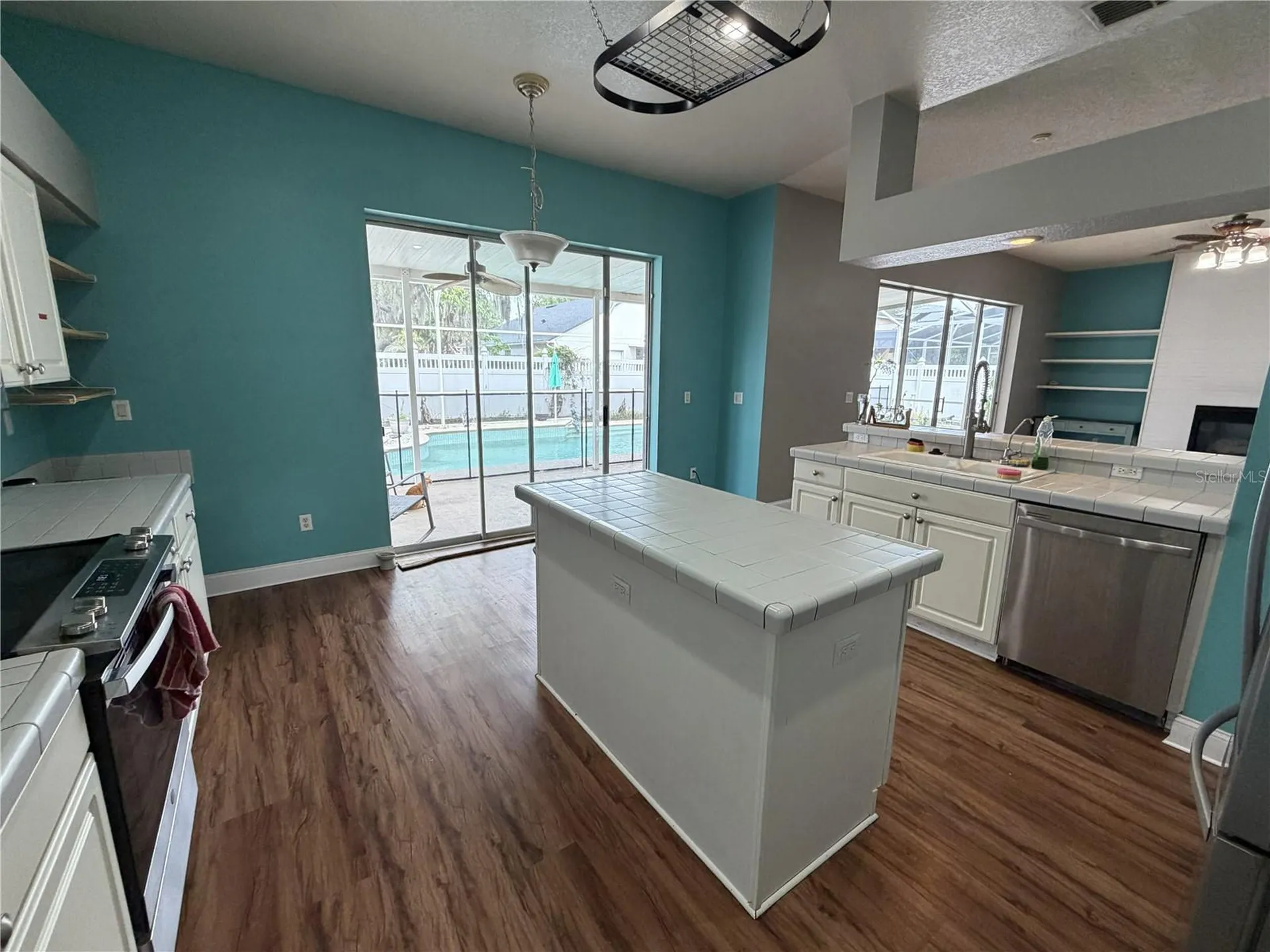 1188 Foxforrest Circle Apopka FL 32712