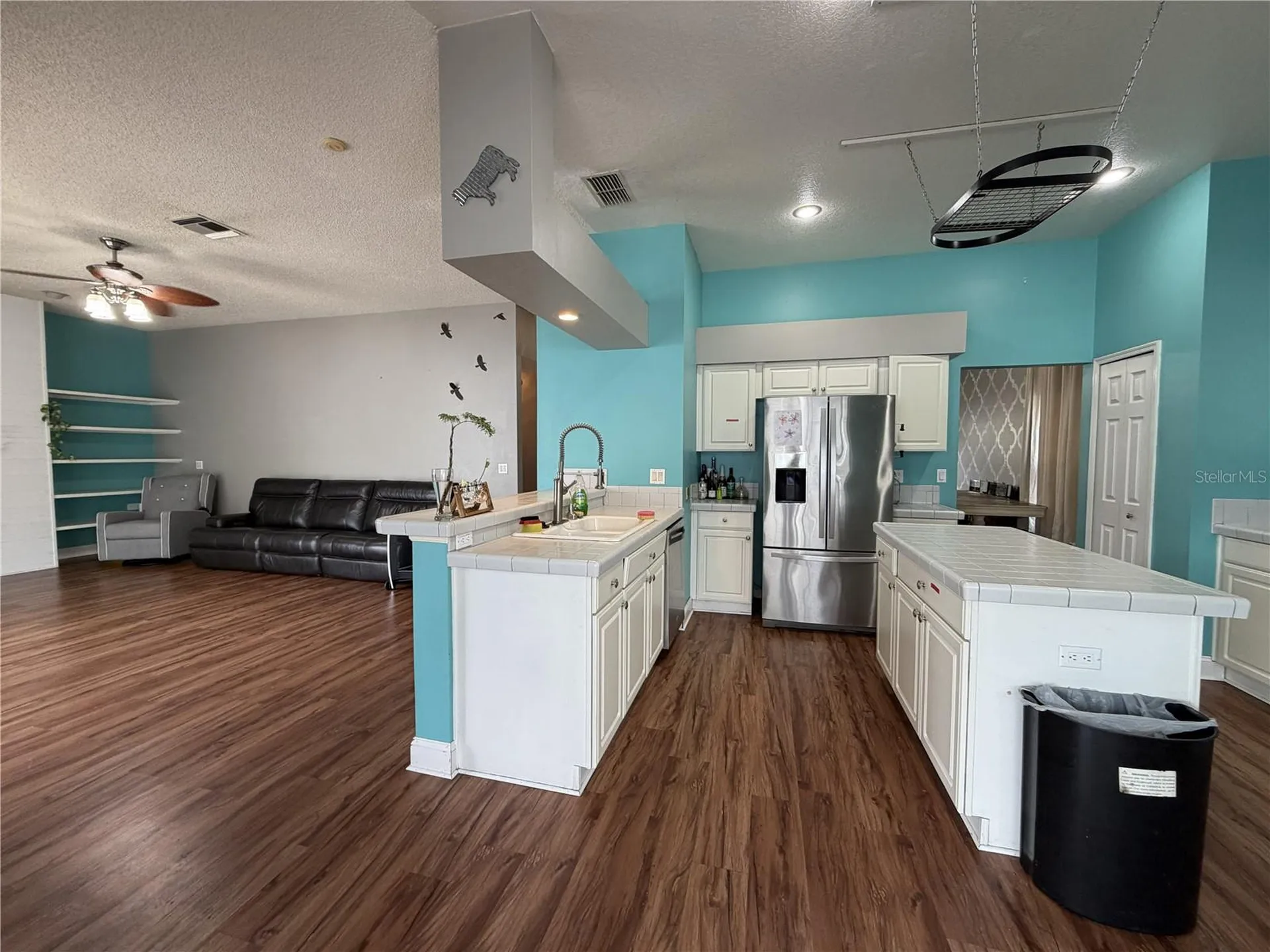 1188 Foxforrest Circle Apopka FL 32712