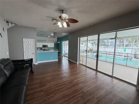1188 Foxforrest Circle Apopka FL 32712