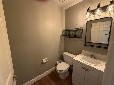1188 Foxforrest Circle Apopka FL 32712