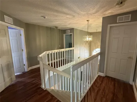 1188 Foxforrest Circle Apopka FL 32712