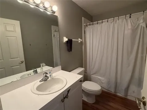 1188 Foxforrest Circle Apopka FL 32712