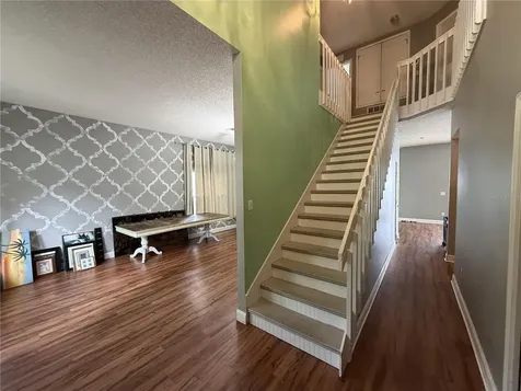 1188 Foxforrest Circle Apopka FL 32712