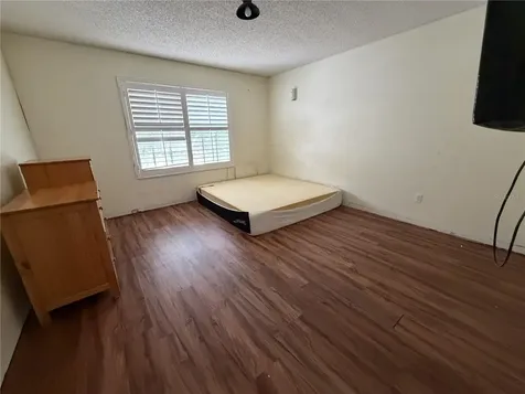 1188 Foxforrest Circle Apopka FL 32712