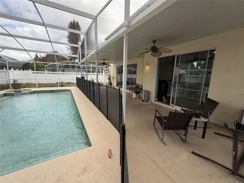 1188 Foxforrest Circle Apopka FL 32712