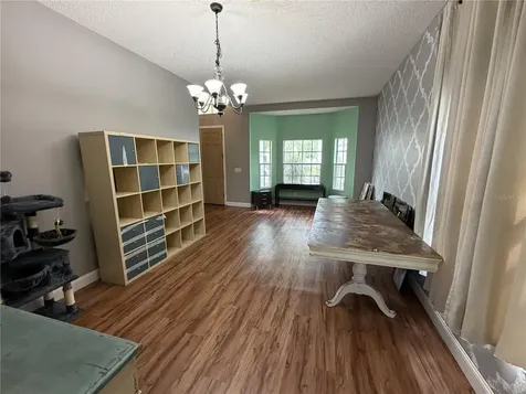 1188 Foxforrest Circle Apopka FL 32712