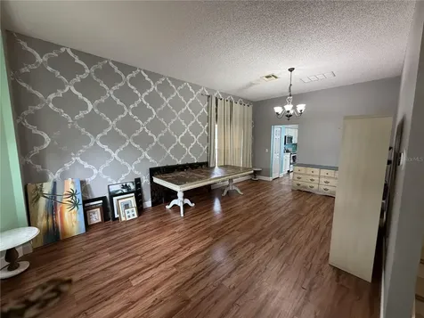 1188 Foxforrest Circle Apopka FL 32712