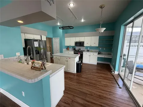 1188 Foxforrest Circle Apopka FL 32712
