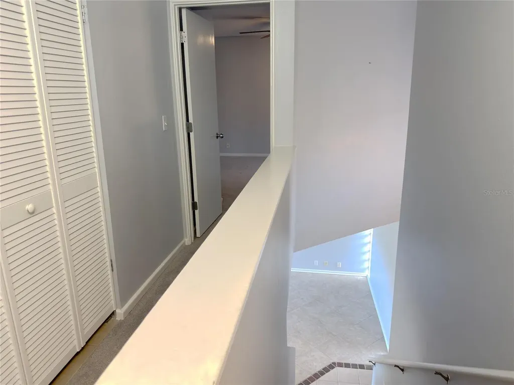 824 Padua Lane Clearwater FL 33756