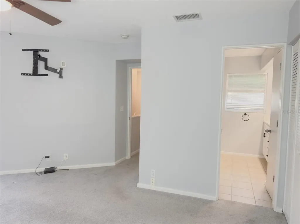 824 Padua Lane Clearwater FL 33756