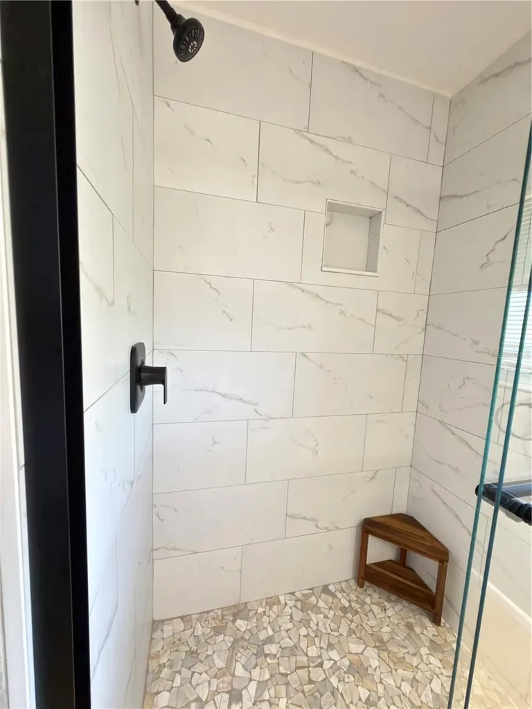 824 Padua Lane Clearwater FL 33756