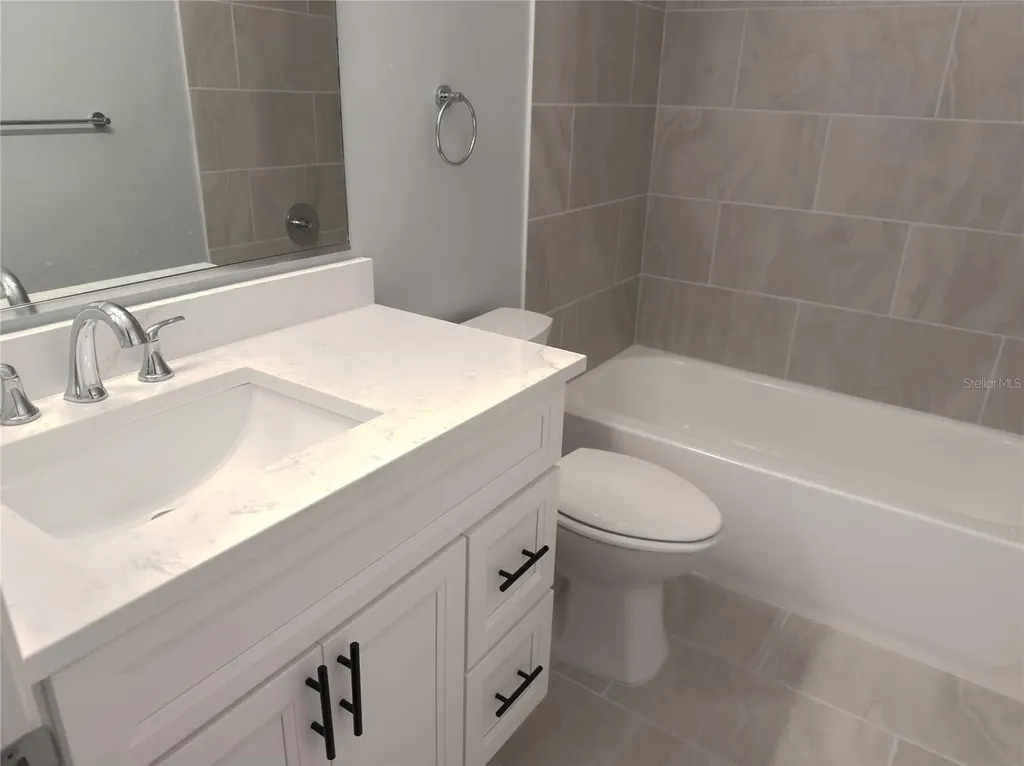 824 Padua Lane Clearwater FL 33756