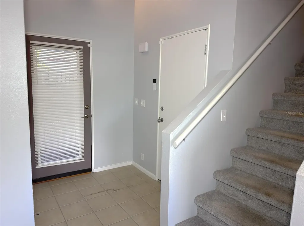 824 Padua Lane Clearwater FL 33756