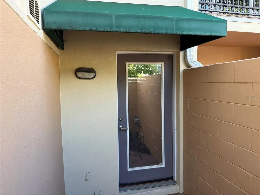 824 Padua Lane Clearwater FL 33756
