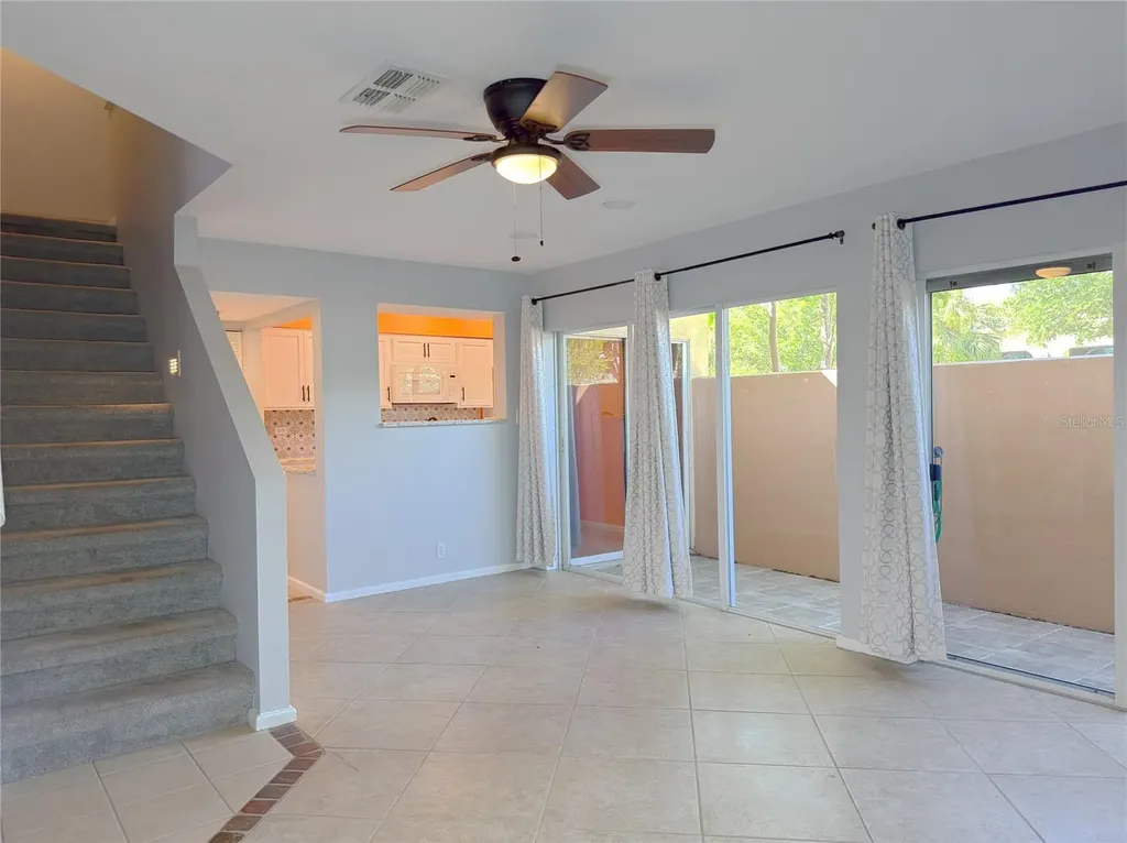 824 Padua Lane Clearwater FL 33756