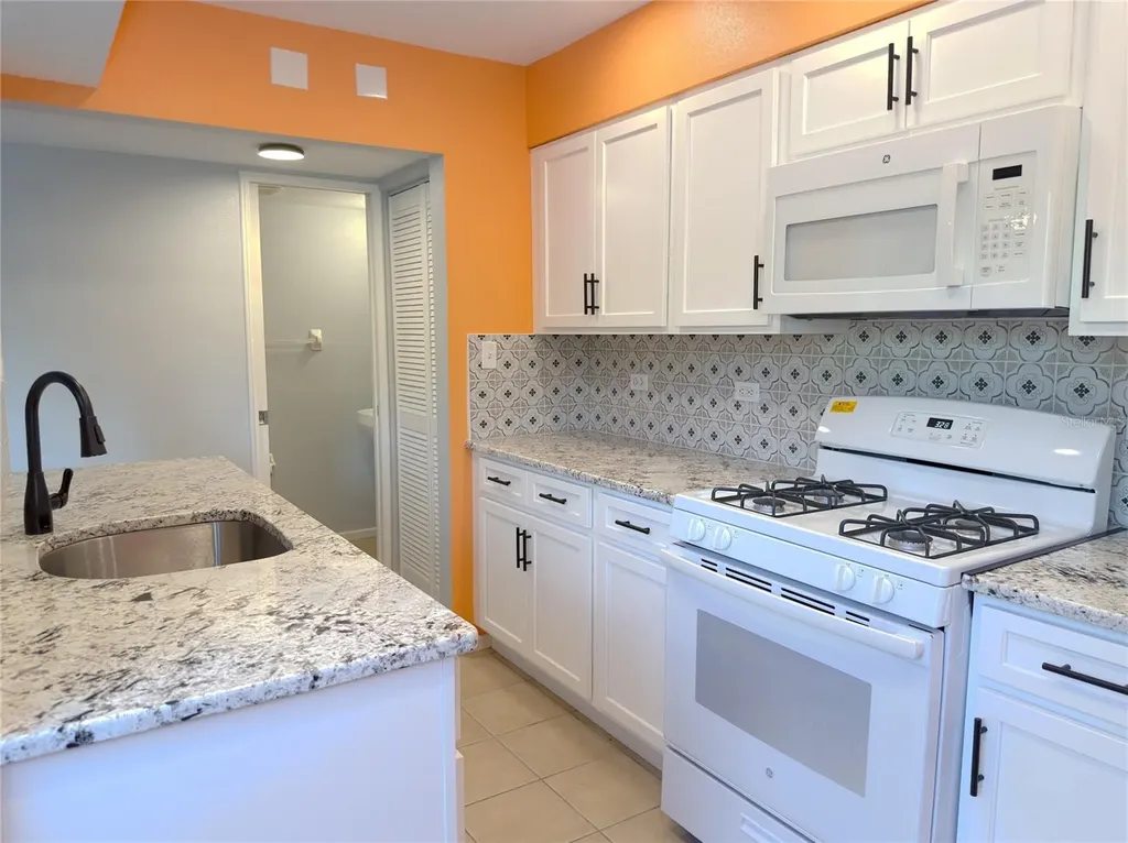 824 Padua Lane Clearwater FL 33756