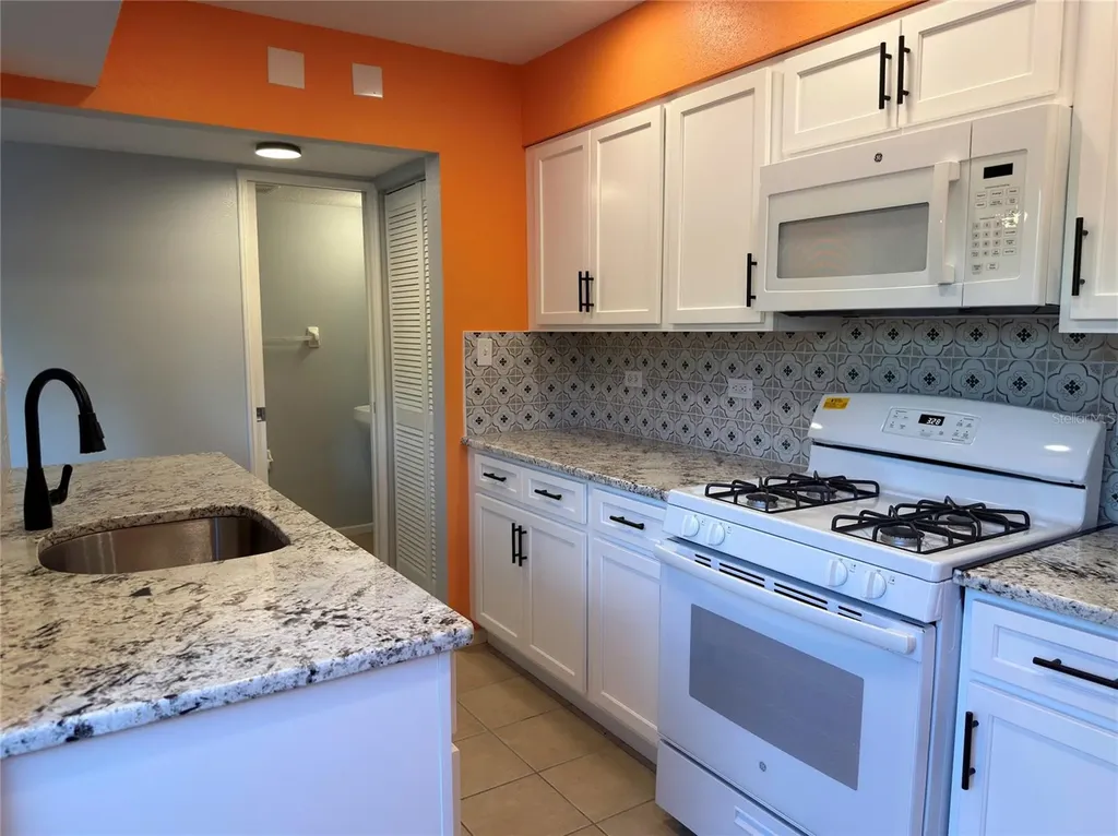 824 Padua Lane Clearwater FL 33756