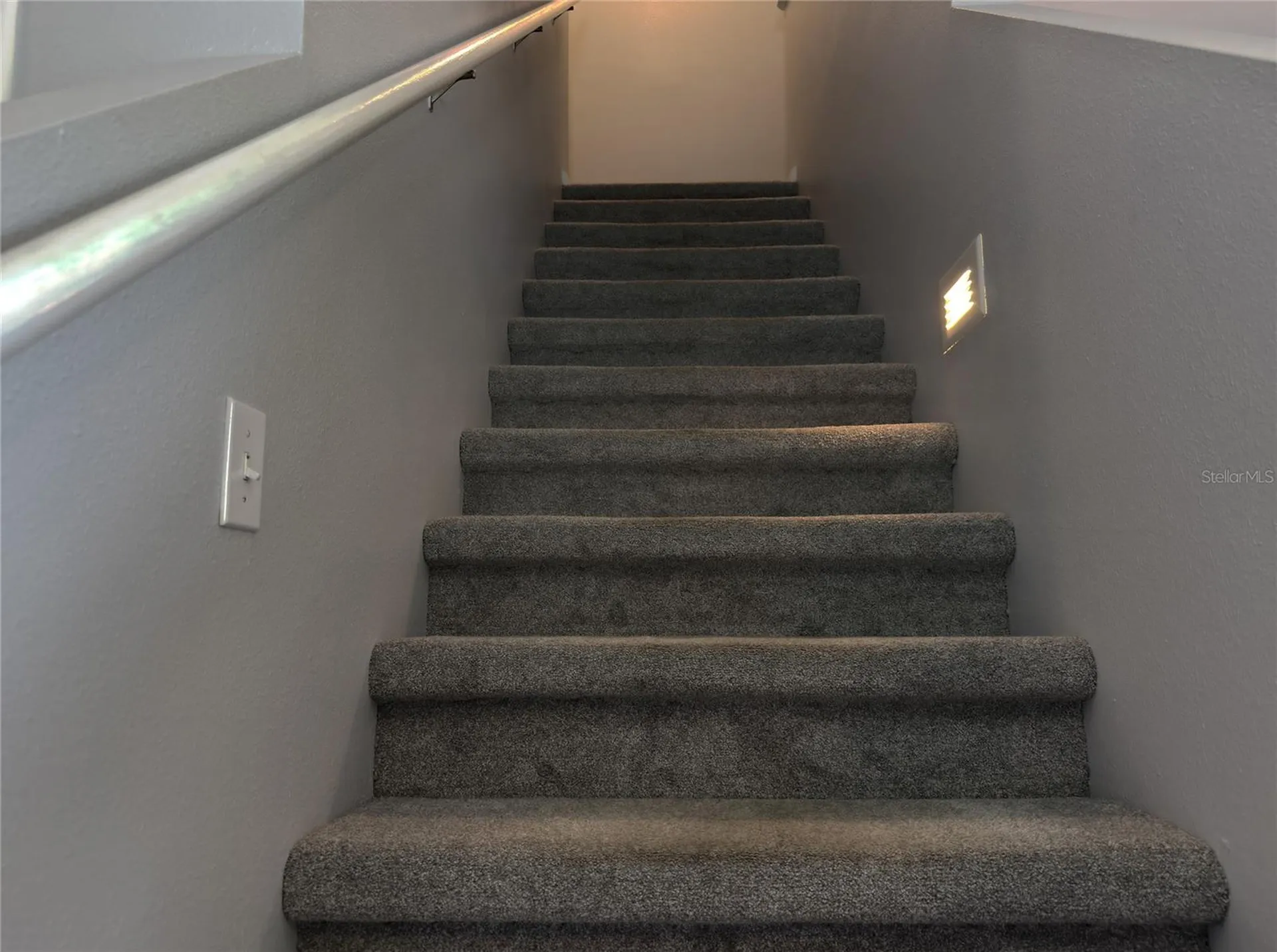 824 Padua Lane Clearwater FL 33756