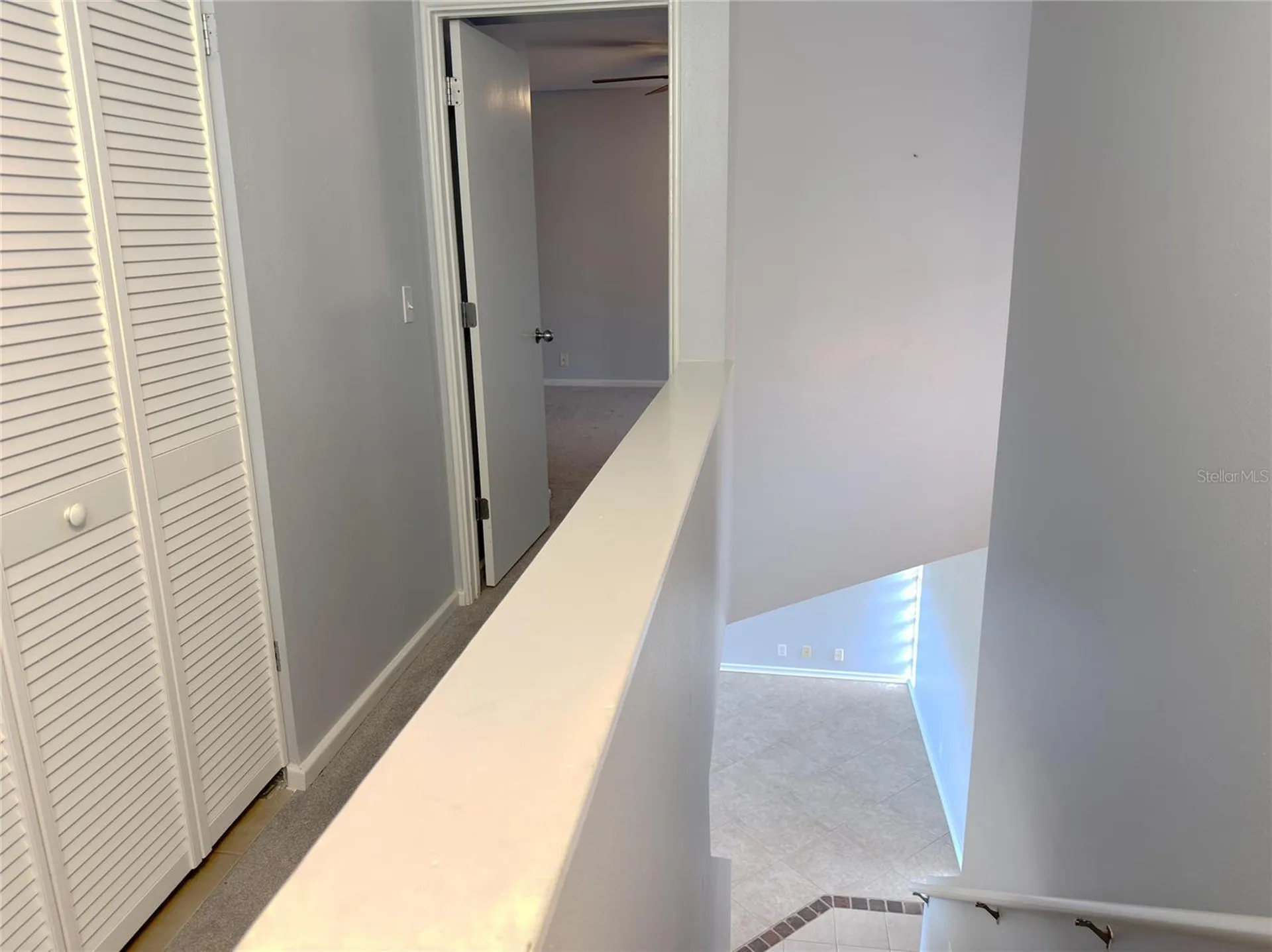 824 Padua Lane Clearwater FL 33756