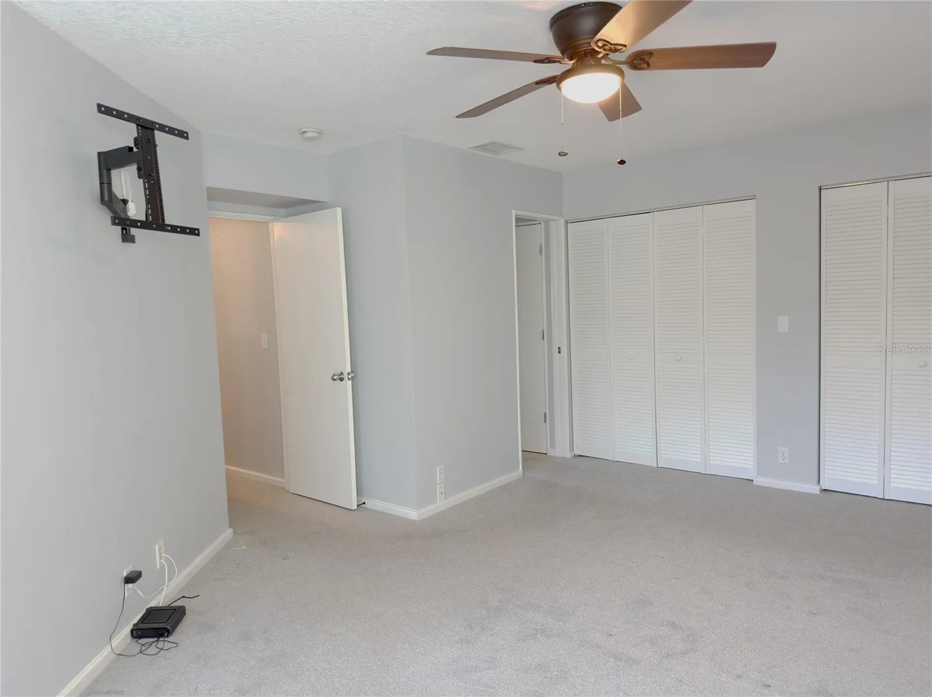 824 Padua Lane Clearwater FL 33756