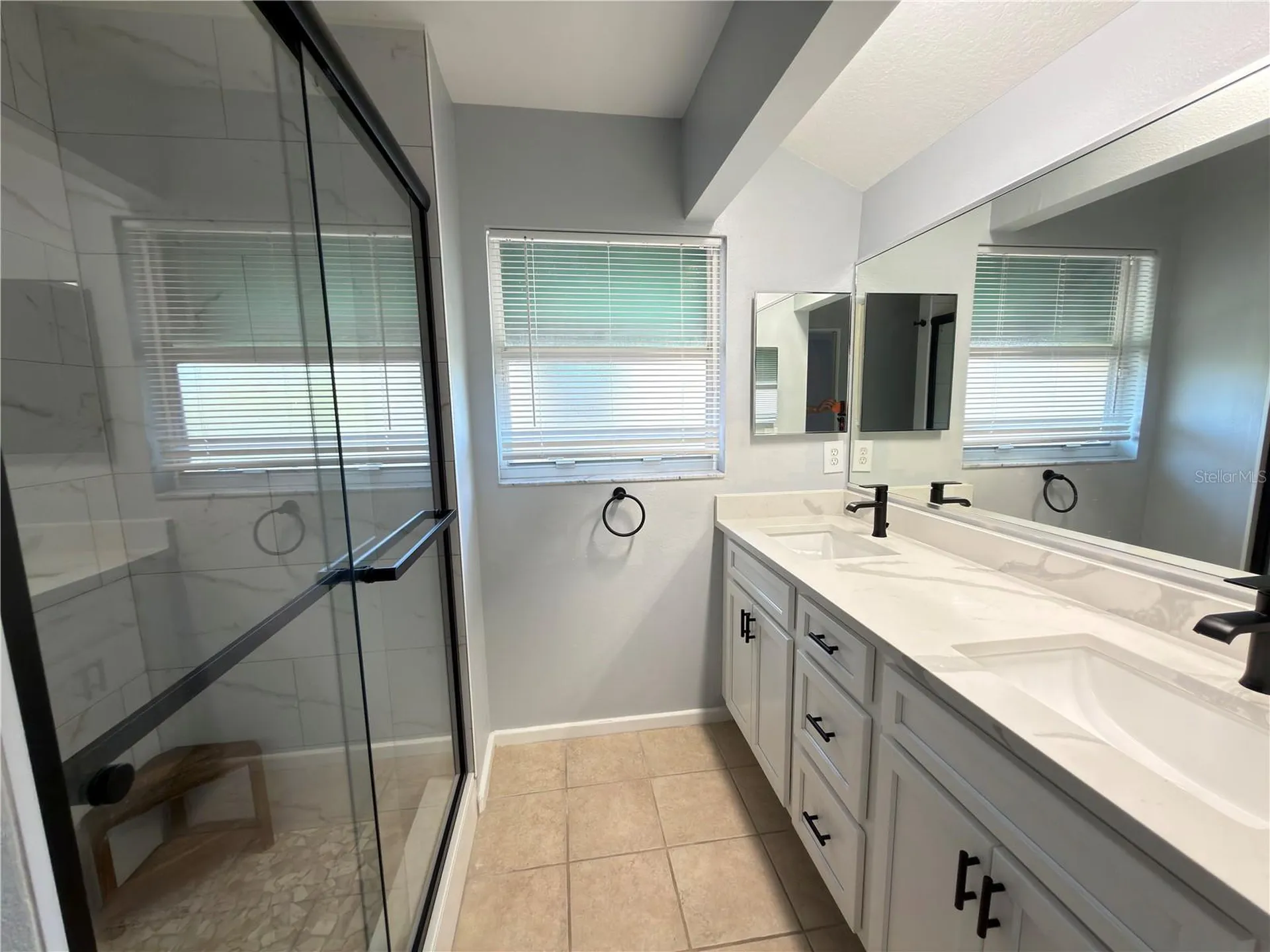 824 Padua Lane Clearwater FL 33756