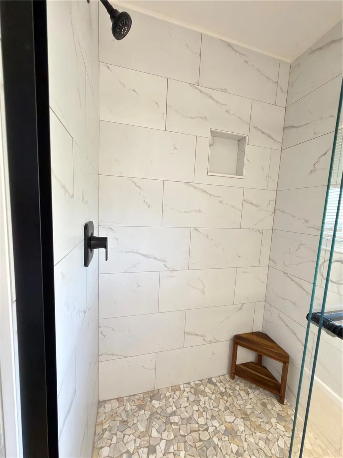 824 Padua Lane Clearwater FL 33756