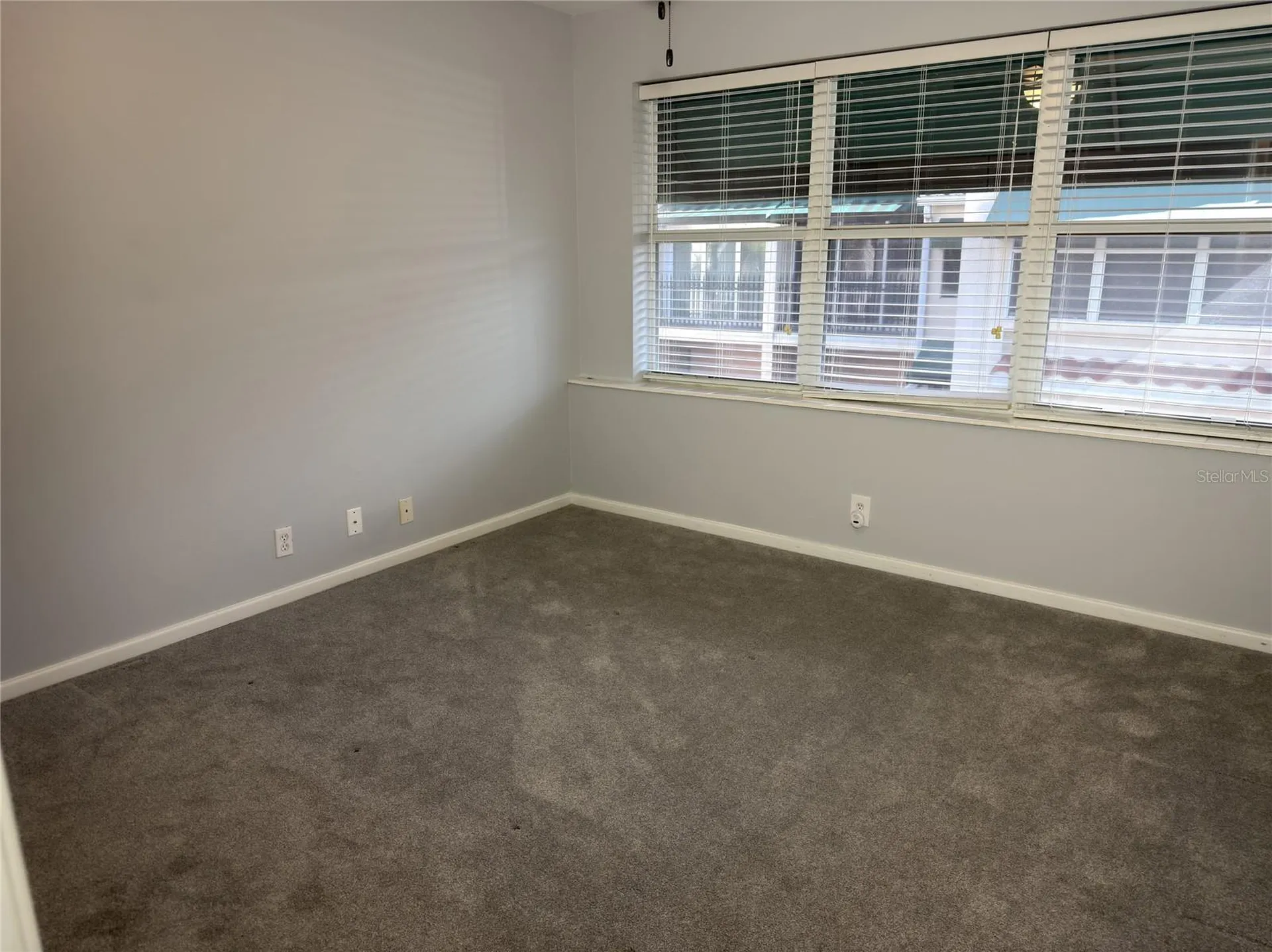 824 Padua Lane Clearwater FL 33756