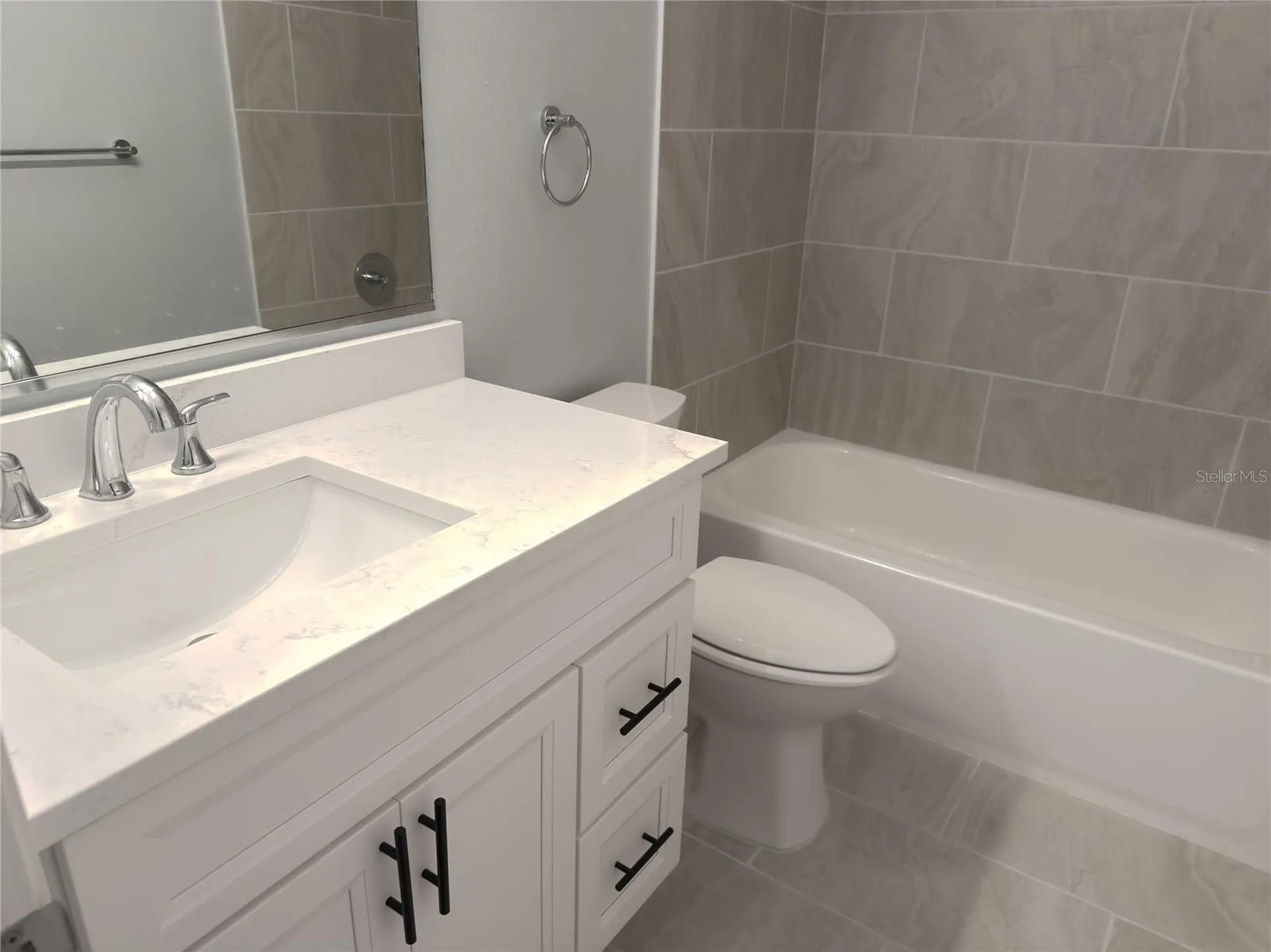 824 Padua Lane Clearwater FL 33756