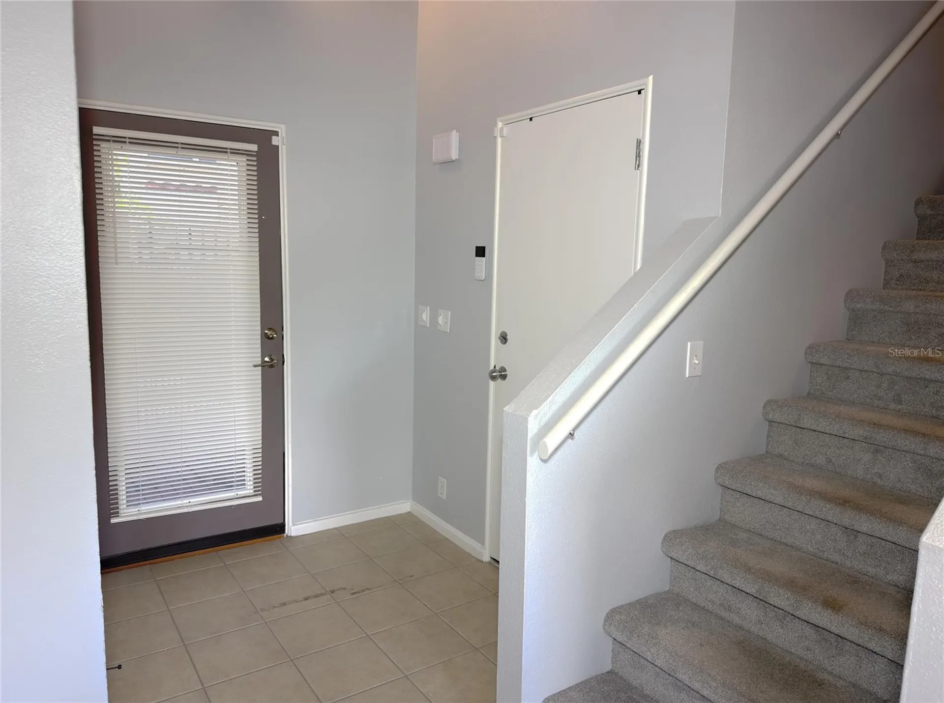 824 Padua Lane Clearwater FL 33756