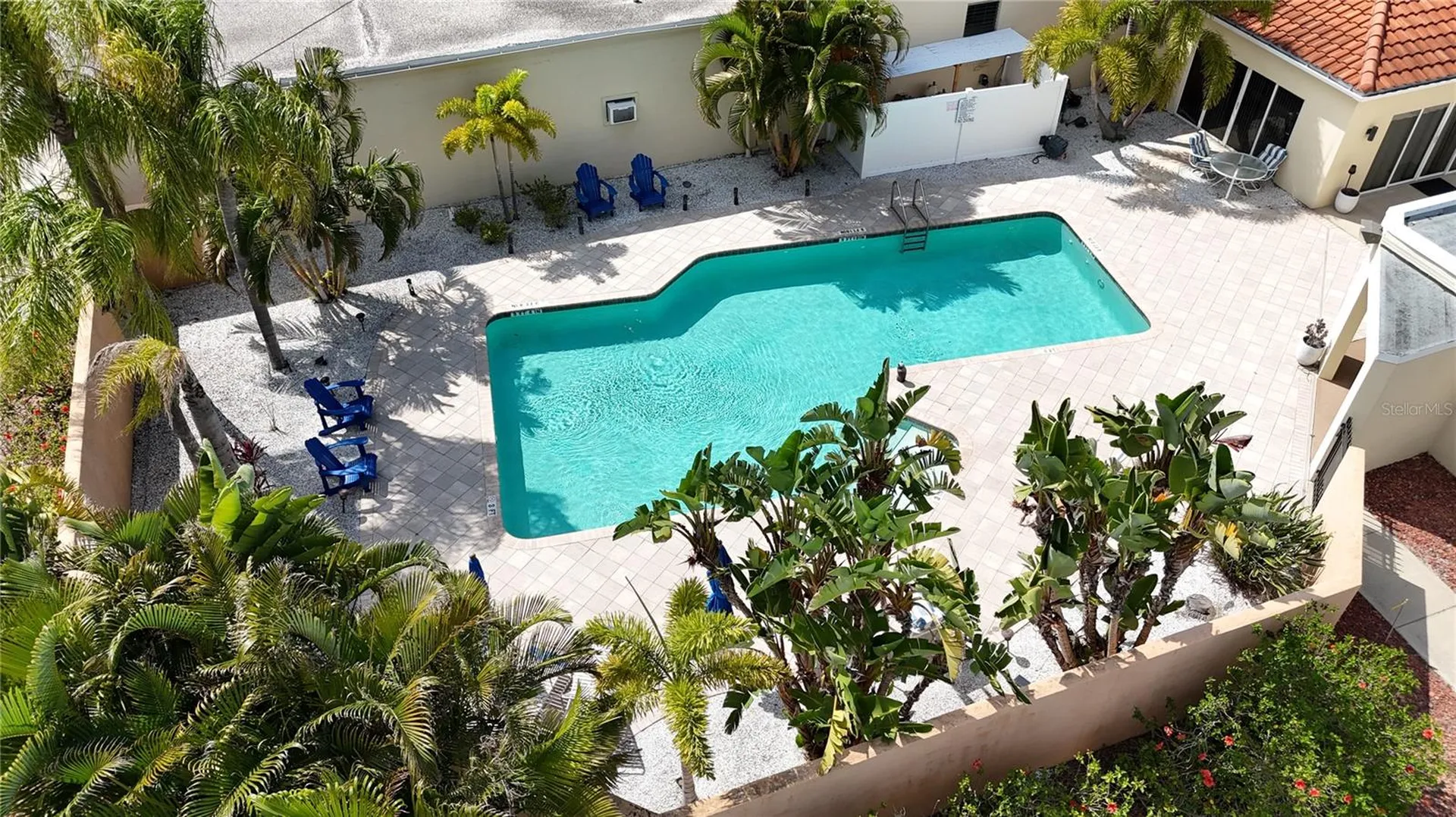 824 Padua Lane Clearwater FL 33756